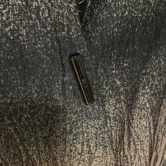 IC Jacket - Picture 3 of 4